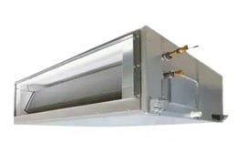 Toshiba RAV-GM1601BTP-A 14.0kw Ducted System Air Conditioner